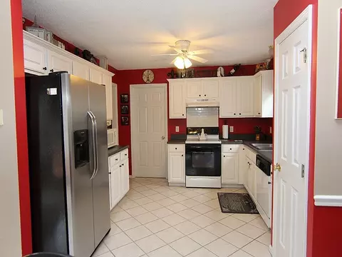 246 Ridge Dr, Garner, NC 27529 photo 7