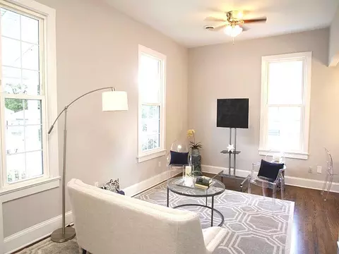 12 Bart St, Raleigh, NC 27610 photo 3