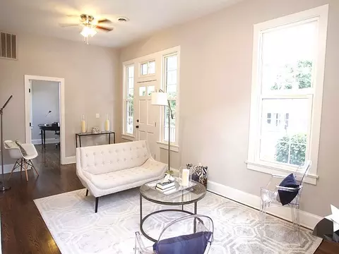 12 Bart St, Raleigh, NC 27610 photo 4
