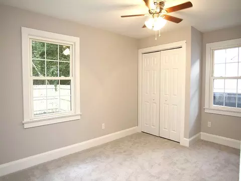 12 Bart St, Raleigh, NC 27610 photo 10