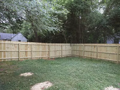 12 Bart St, Raleigh, NC 27610 photo 12