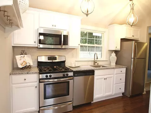 12 Bart St, Raleigh, NC 27610 photo 6