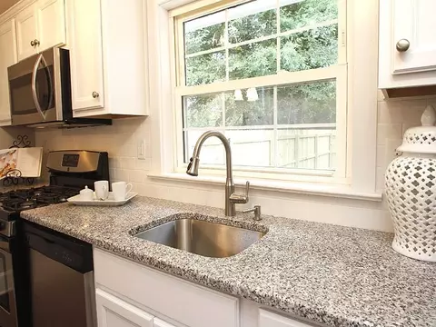 12 Bart St, Raleigh, NC 27610 photo 7