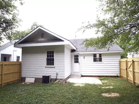 12 Bart St, Raleigh, NC 27610 photo 13