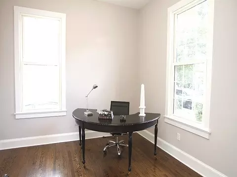 12 Bart St, Raleigh, NC 27610 photo 8