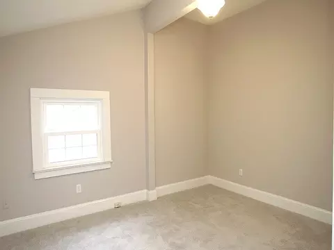 12 Bart St, Raleigh, NC 27610 photo 11