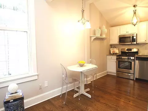 12 Bart St, Raleigh, NC 27610 photo 5