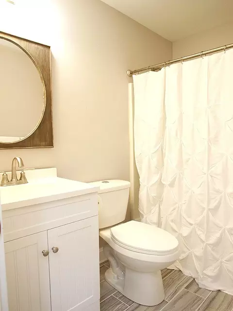 12 Bart St, Raleigh, NC 27610 photo 9