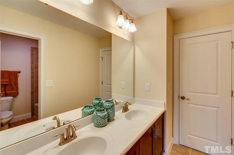 2365 Terrmini Dr, Apex, NC 27502 photo 16