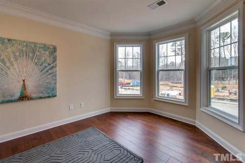 2365 Terrmini Dr, Apex, NC 27502 photo 6