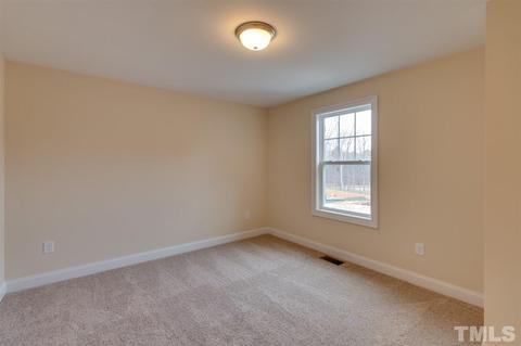2365 Terrmini Dr, Apex, NC 27502 photo 23