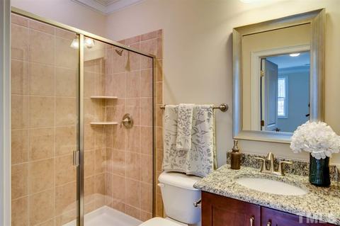 2365 Terrmini Dr, Apex, NC 27502 photo 10