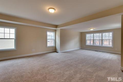 2365 Terrmini Dr, Apex, NC 27502 photo 18