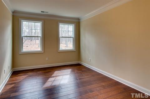 2365 Terrmini Dr, Apex, NC 27502 photo 11