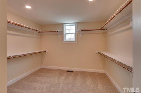 2365 Terrmini Dr, Apex, NC 27502 photo 22