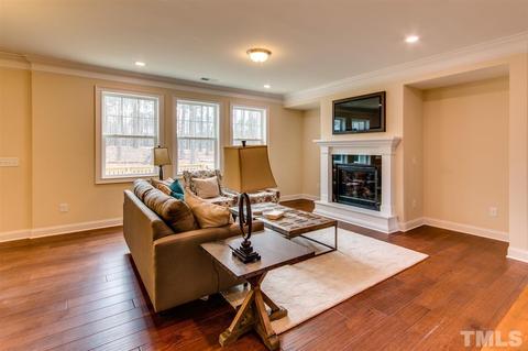 2365 Terrmini Dr, Apex, NC 27502 photo 13