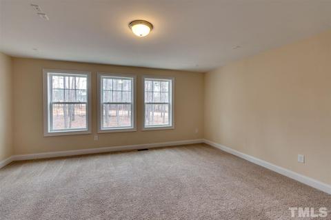2365 Terrmini Dr, Apex, NC 27502 photo 14