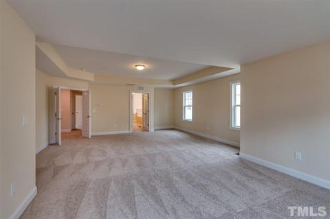 2365 Terrmini Dr, Apex, NC 27502 photo 19