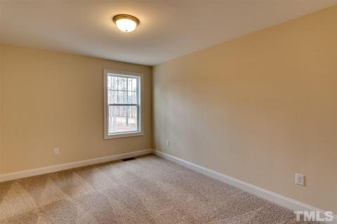 2365 Terrmini Dr, Apex, NC 27502 photo 15