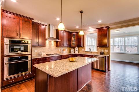 2365 Terrmini Dr, Apex, NC 27502 photo 25