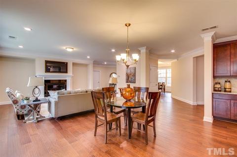 2365 Terrmini Dr, Apex, NC 27502 photo 24