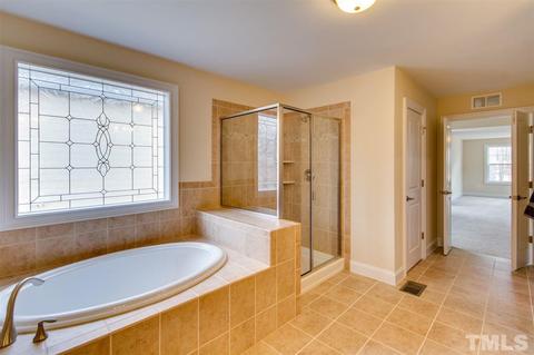 2365 Terrmini Dr, Apex, NC 27502 photo 21