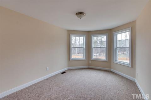 2365 Terrmini Dr, Apex, NC 27502 photo 17
