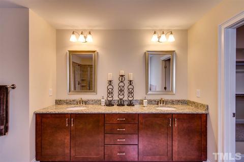 2365 Terrmini Dr, Apex, NC 27502 photo 20