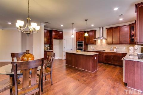 2365 Terrmini Dr, Apex, NC 27502 photo 12