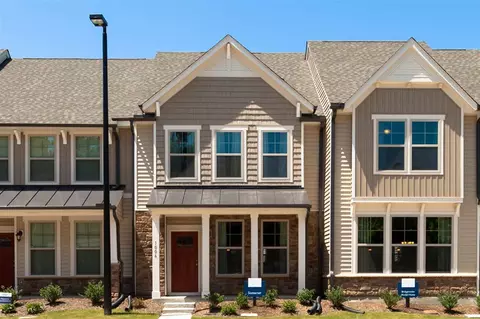 1122 Midtowne Way, Durham, NC 27713 photo 25