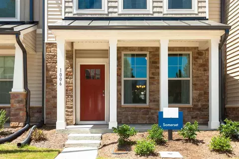 1122 Midtowne Way, Durham, NC 27713 photo 6
