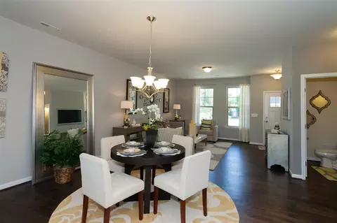 1122 Midtowne Way, Durham, NC 27713 photo 13