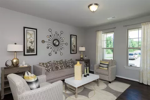 1122 Midtowne Way, Durham, NC 27713 photo 9