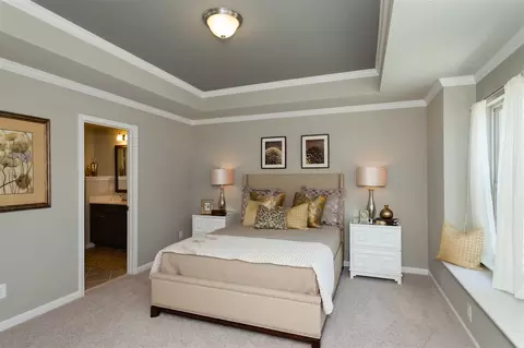 1122 Midtowne Way, Durham, NC 27713 photo 15