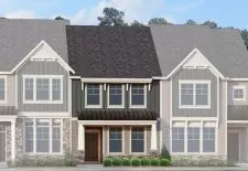 1122 Midtowne Way, Durham, NC 27713 photo 1
