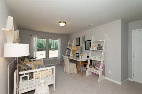 1122 Midtowne Way, Durham, NC 27713 photo 20