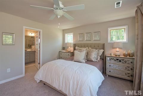 1116 Midtowne Way, Durham, NC 27713 photo 6