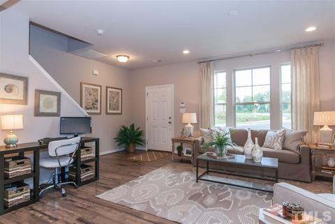 1116 Midtowne Way, Durham, NC 27713 photo 21