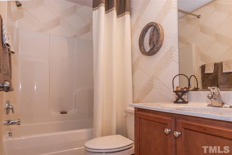 1116 Midtowne Way, Durham, NC 27713 photo 14