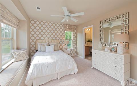 1116 Midtowne Way, Durham, NC 27713 photo 5