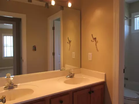 204 Ashmont Ln, Durham, NC 27713 photo 18