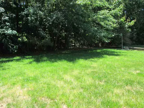 204 Ashmont Ln, Durham, NC 27713 photo 24