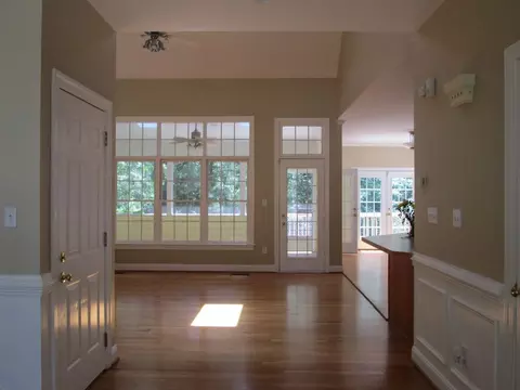 204 Ashmont Ln, Durham, NC 27713 photo 2
