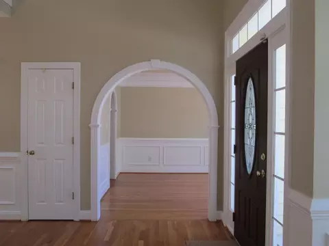 204 Ashmont Ln, Durham, NC 27713 photo 8