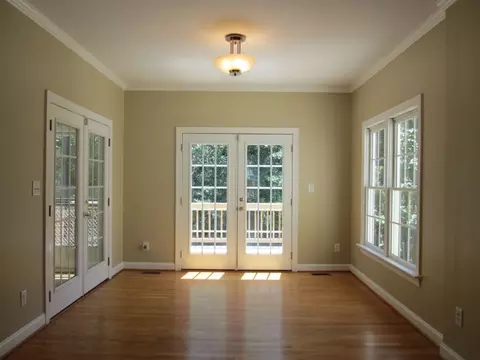 204 Ashmont Ln, Durham, NC 27713 photo 11