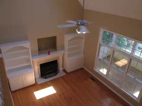 204 Ashmont Ln, Durham, NC 27713 photo 7