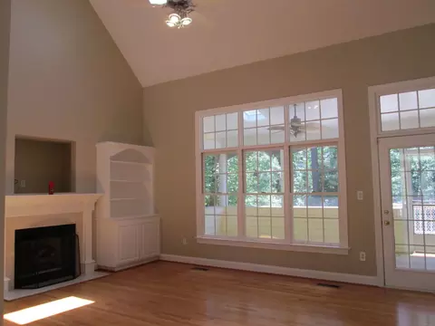 204 Ashmont Ln, Durham, NC 27713 photo 5