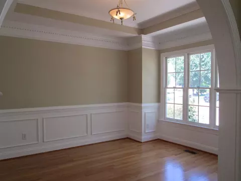 204 Ashmont Ln, Durham, NC 27713 photo 9