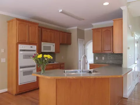 204 Ashmont Ln, Durham, NC 27713 photo 15