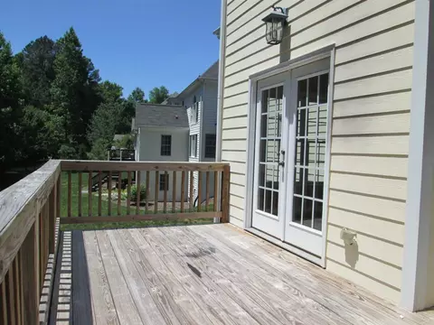 204 Ashmont Ln, Durham, NC 27713 photo 22